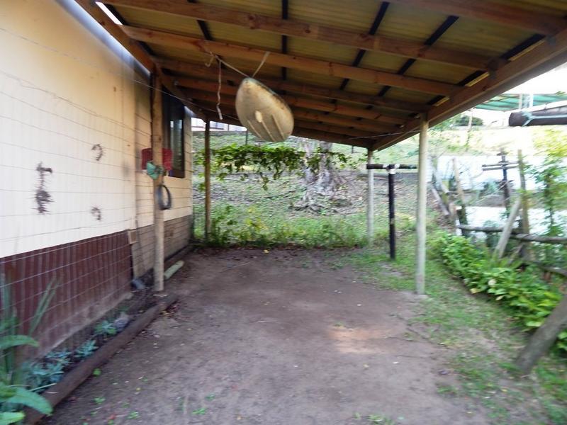 3 Bedroom Property for Sale in Hibberdene KwaZulu-Natal