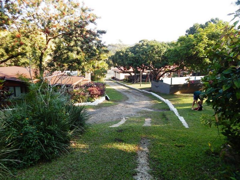 3 Bedroom Property for Sale in Hibberdene KwaZulu-Natal