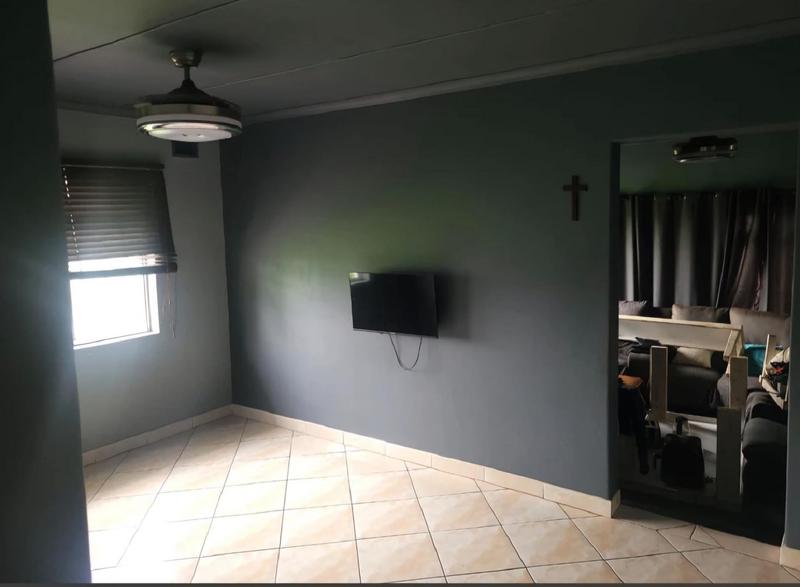 To Let 3 Bedroom Property for Rent in Clare Estate KwaZulu-Natal