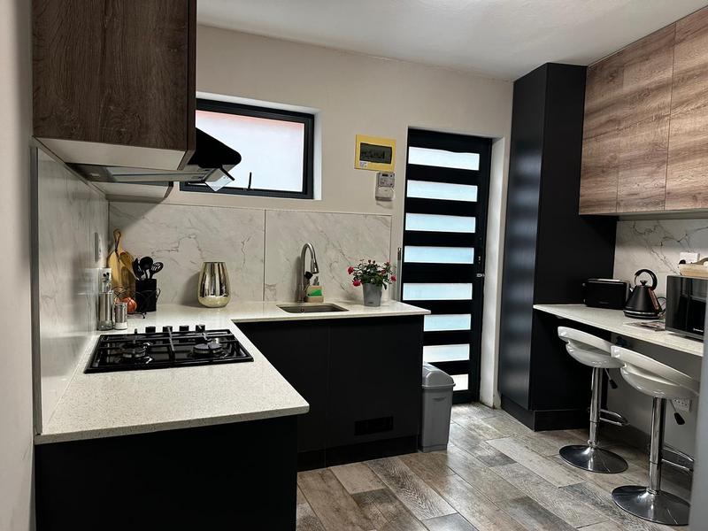 To Let 0 Bedroom Property for Rent in Essenwood KwaZulu-Natal