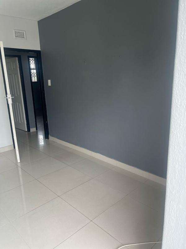 To Let 3 Bedroom Property for Rent in Umhlanga Rocks KwaZulu-Natal