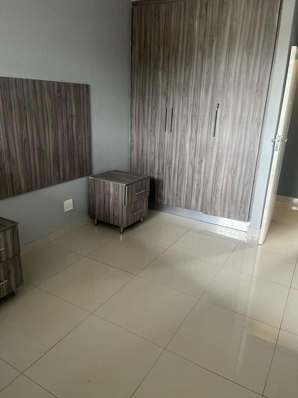 To Let 3 Bedroom Property for Rent in Umhlanga Rocks KwaZulu-Natal