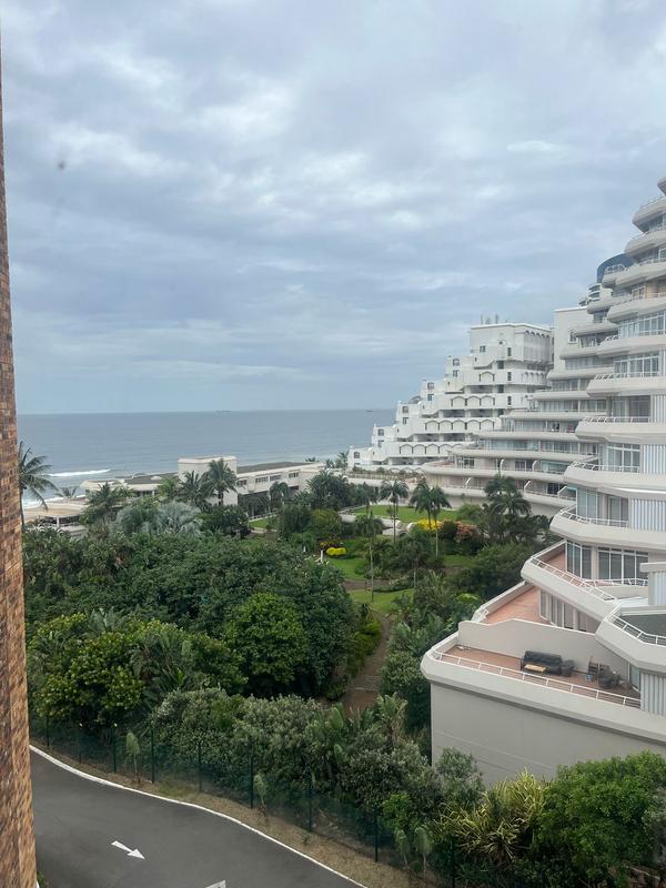 To Let 3 Bedroom Property for Rent in Umhlanga Rocks KwaZulu-Natal