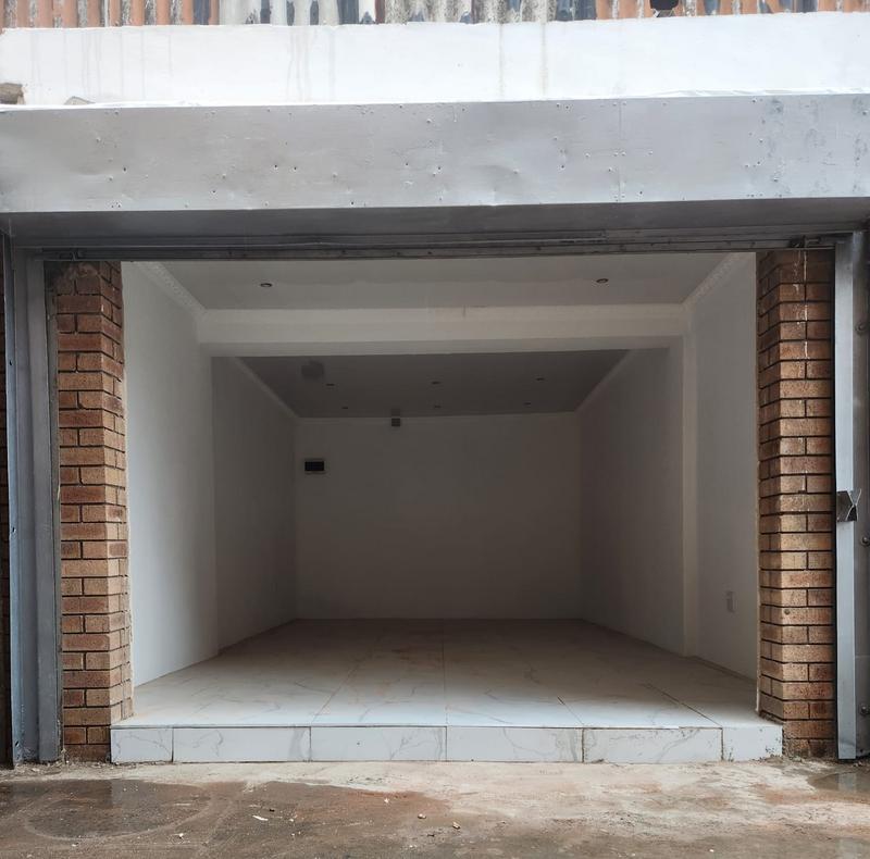 To Let commercial Property for Rent in Chatsworth KwaZulu-Natal