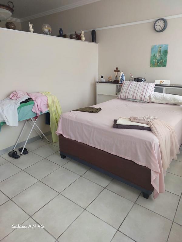 1 Bedroom Property for Sale in North Beach KwaZulu-Natal