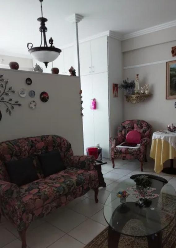 1 Bedroom Property for Sale in North Beach KwaZulu-Natal