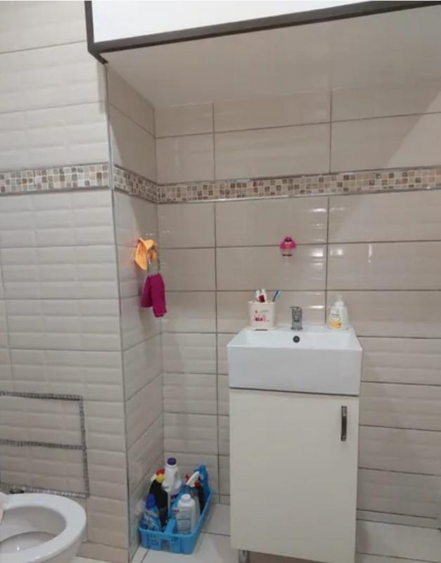 1 Bedroom Property for Sale in North Beach KwaZulu-Natal