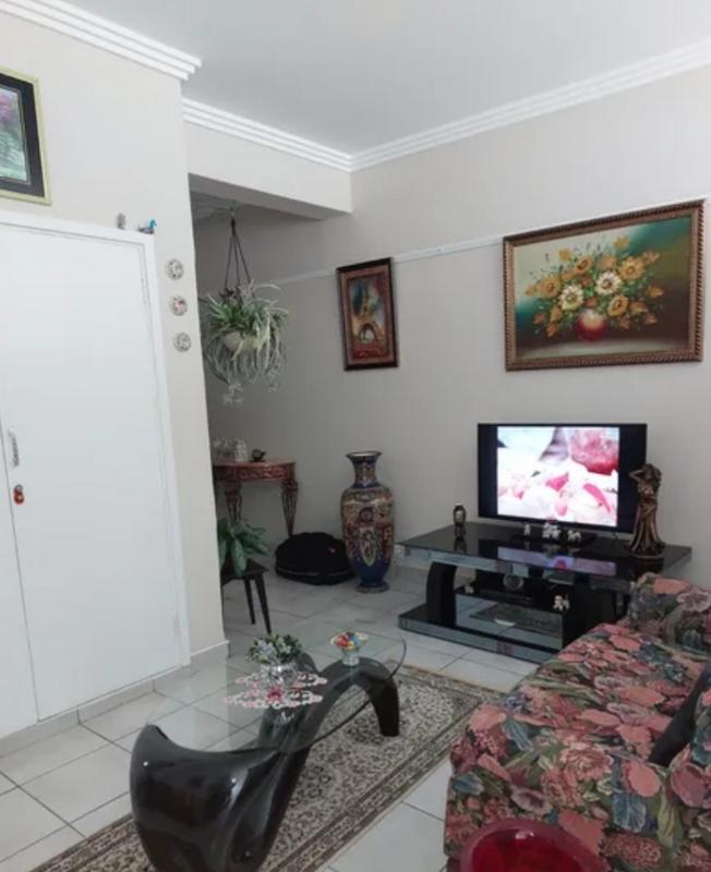 1 Bedroom Property for Sale in North Beach KwaZulu-Natal