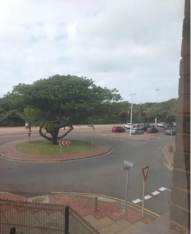 1 Bedroom Property for Sale in North Beach KwaZulu-Natal