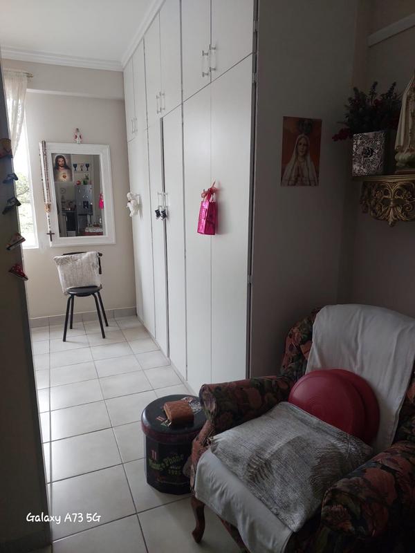 1 Bedroom Property for Sale in North Beach KwaZulu-Natal