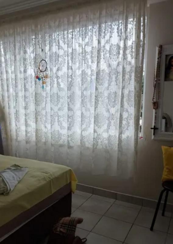 1 Bedroom Property for Sale in North Beach KwaZulu-Natal