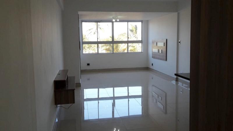 0 Bedroom Property for Sale in North Beach KwaZulu-Natal