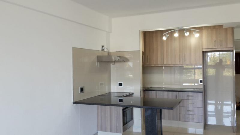 0 Bedroom Property for Sale in North Beach KwaZulu-Natal