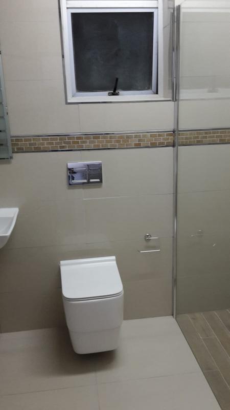0 Bedroom Property for Sale in North Beach KwaZulu-Natal