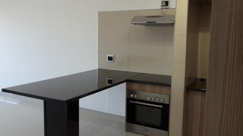 0 Bedroom Property for Sale in North Beach KwaZulu-Natal