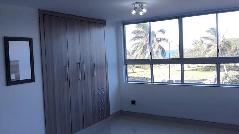 0 Bedroom Property for Sale in North Beach KwaZulu-Natal