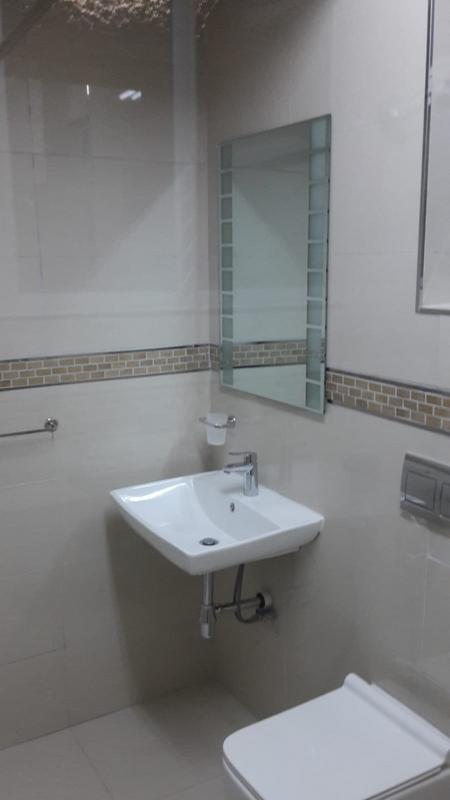 0 Bedroom Property for Sale in North Beach KwaZulu-Natal