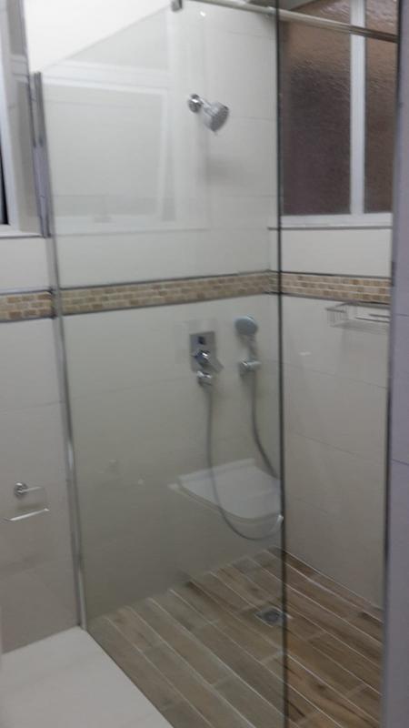 0 Bedroom Property for Sale in North Beach KwaZulu-Natal