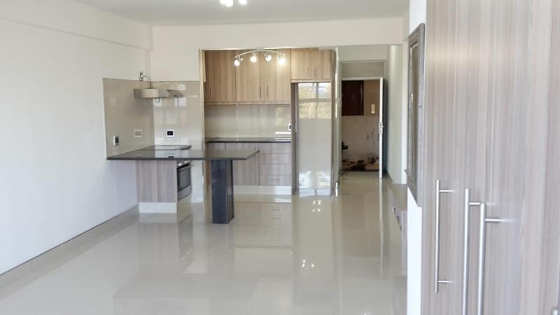 0 Bedroom Property for Sale in North Beach KwaZulu-Natal
