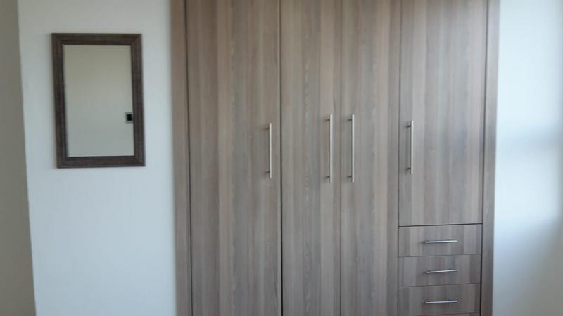 0 Bedroom Property for Sale in North Beach KwaZulu-Natal