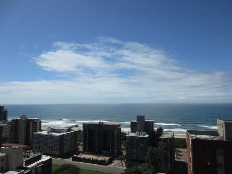 2 Bedroom Property for Sale in North Beach KwaZulu-Natal