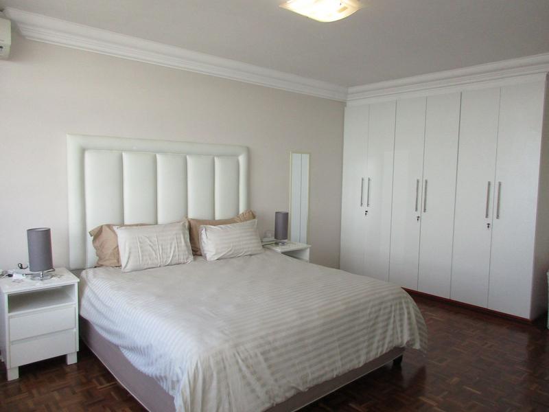 2 Bedroom Property for Sale in North Beach KwaZulu-Natal