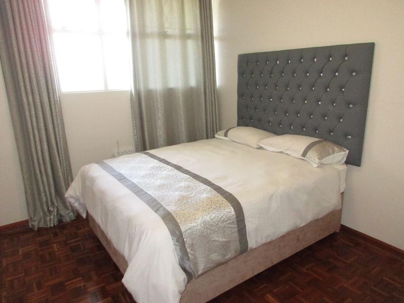 2 Bedroom Property for Sale in North Beach KwaZulu-Natal
