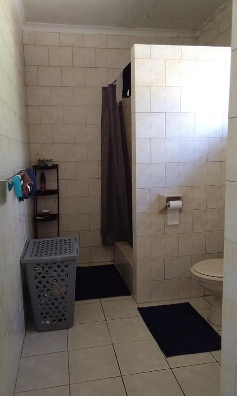 To Let 3 Bedroom Property for Rent in New Germany KwaZulu-Natal