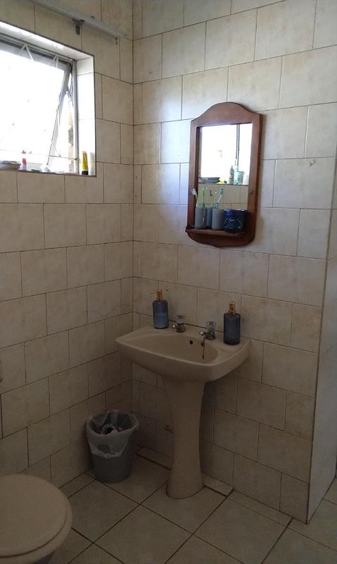 To Let 3 Bedroom Property for Rent in New Germany KwaZulu-Natal