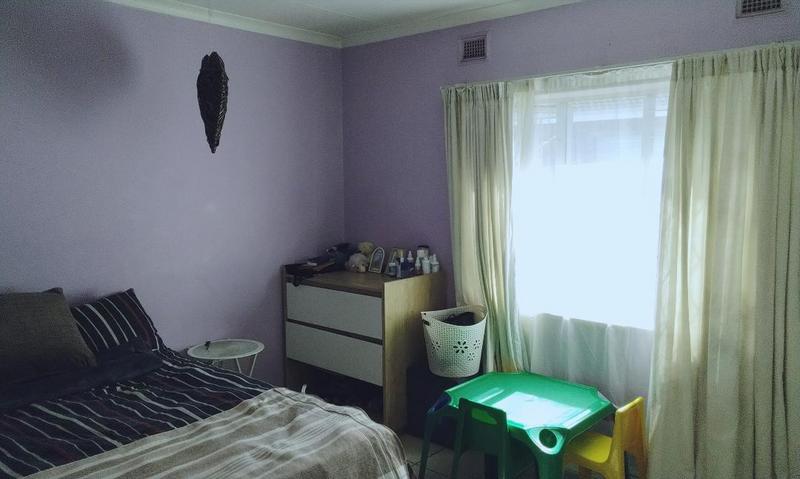 To Let 3 Bedroom Property for Rent in New Germany KwaZulu-Natal