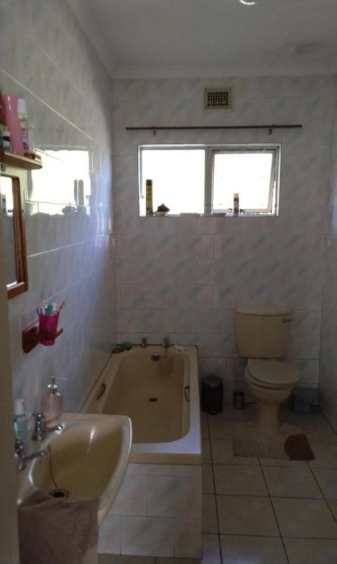 To Let 3 Bedroom Property for Rent in New Germany KwaZulu-Natal