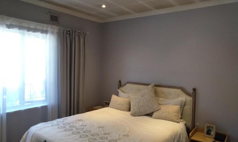 To Let 3 Bedroom Property for Rent in New Germany KwaZulu-Natal