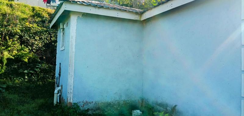 2 Bedroom Property for Sale in Inanda KwaZulu-Natal