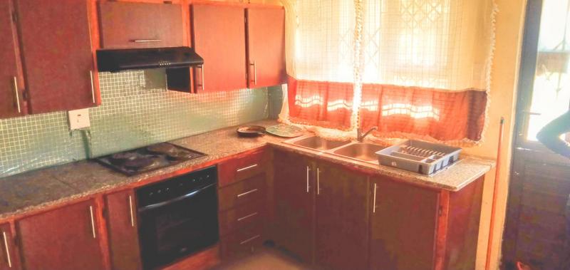 2 Bedroom Property for Sale in Inanda KwaZulu-Natal