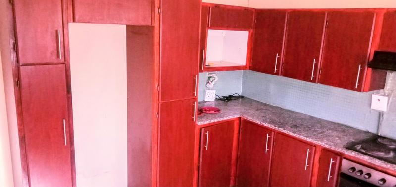 2 Bedroom Property for Sale in Inanda KwaZulu-Natal