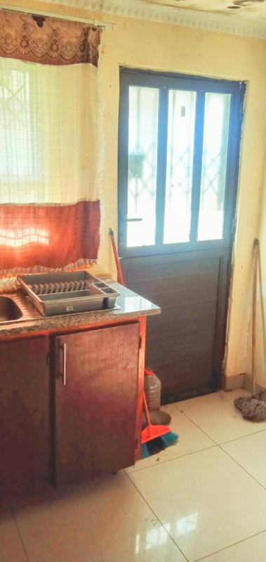 2 Bedroom Property for Sale in Inanda KwaZulu-Natal