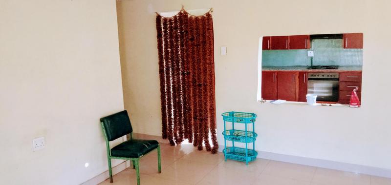 2 Bedroom Property for Sale in Inanda KwaZulu-Natal