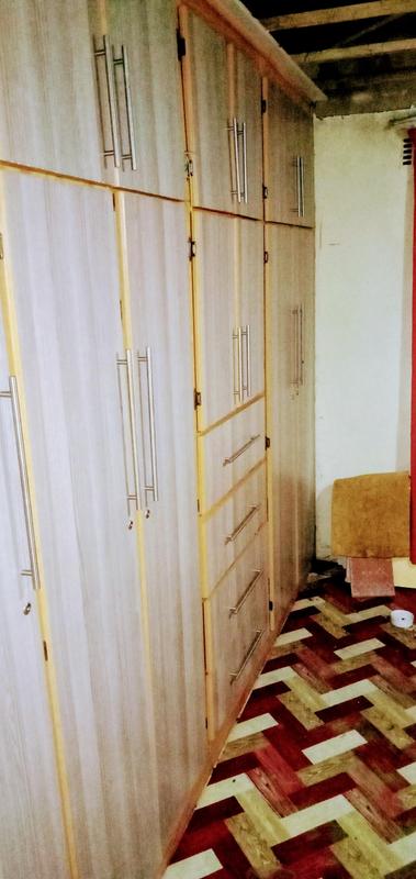 2 Bedroom Property for Sale in Inanda KwaZulu-Natal