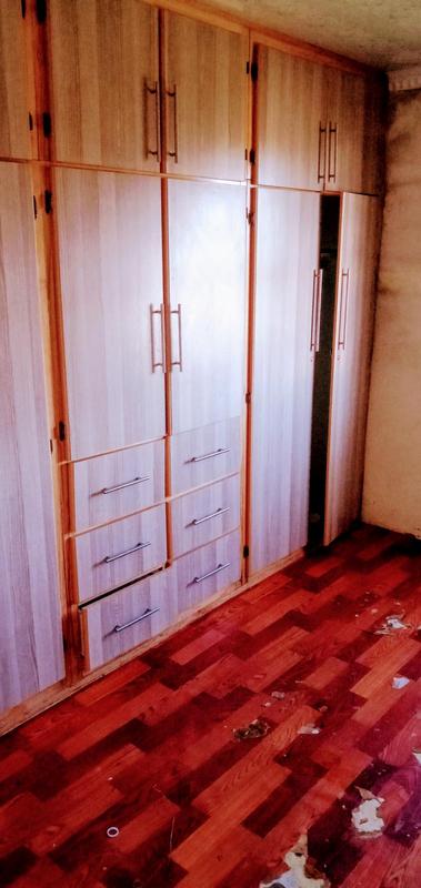 2 Bedroom Property for Sale in Inanda KwaZulu-Natal