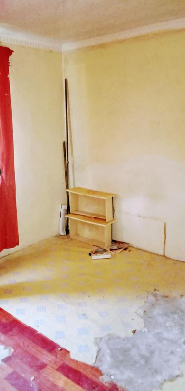 2 Bedroom Property for Sale in Inanda KwaZulu-Natal