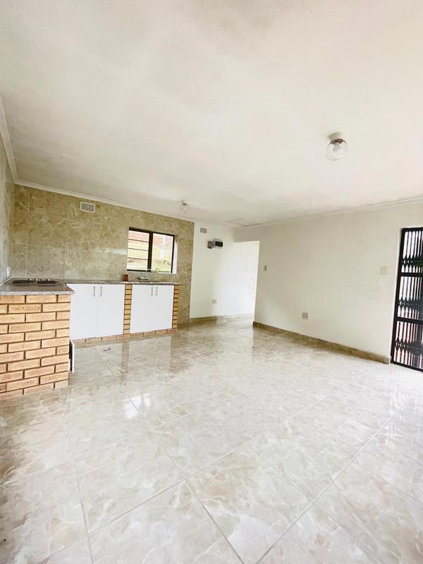 3 Bedroom Property for Sale in Malvern KwaZulu-Natal