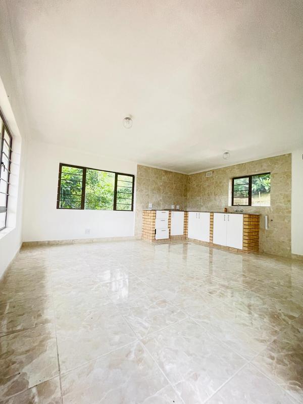 3 Bedroom Property for Sale in Malvern KwaZulu-Natal