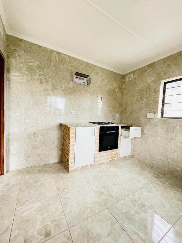 3 Bedroom Property for Sale in Malvern KwaZulu-Natal