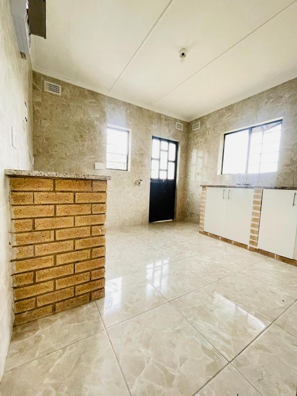 3 Bedroom Property for Sale in Malvern KwaZulu-Natal