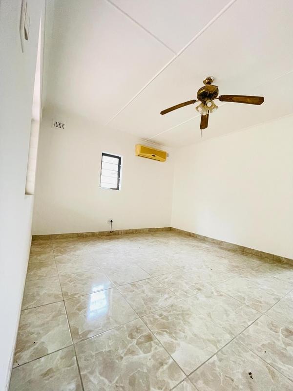 3 Bedroom Property for Sale in Malvern KwaZulu-Natal