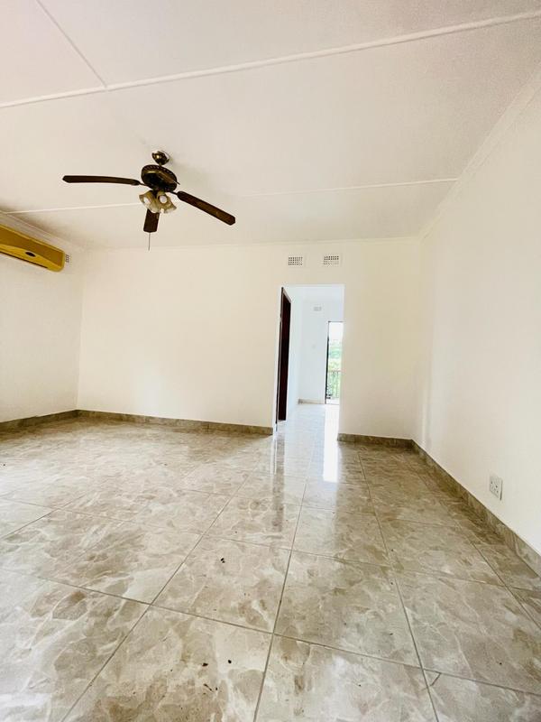 3 Bedroom Property for Sale in Malvern KwaZulu-Natal