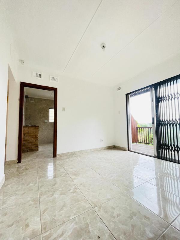 3 Bedroom Property for Sale in Malvern KwaZulu-Natal