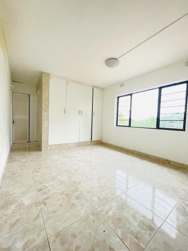 3 Bedroom Property for Sale in Malvern KwaZulu-Natal