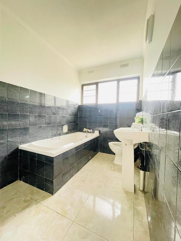 3 Bedroom Property for Sale in Malvern KwaZulu-Natal