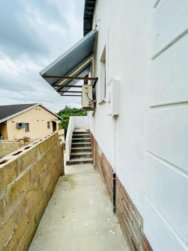 3 Bedroom Property for Sale in Malvern KwaZulu-Natal
